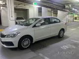 EID SPECIAL DEALS || SUZUKI CIAZ 2024 RENT JUST 1449 QR/MONTHLY CALL - 77782185